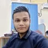 KANGKAN BARMAN
