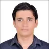 Umesh Singh Rawat