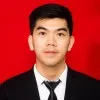 Yono Suhendro