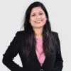 Chandrima Sarkar