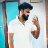 Sandeep Kumar