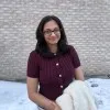 Shruti Sridhar