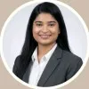 Jyoti Kumari
