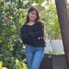 Akanksha Sharma