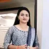Nidhi Mishra