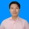 Ricky Supardi