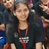 Pratiksha Londhe