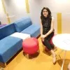 Shital Chattar