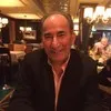 PJ Shahroozi