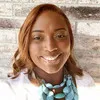 Kedra Foster