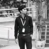 Sumit Manna