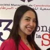 Khouloud Ziani
