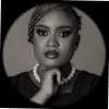 Ibiyemi Ayomide