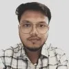 Shubham Goel