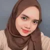 Asti Nuraini