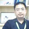 Tong Kai Tan