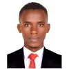 Mugisha Patrick