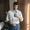 Jnandeep Saikia