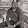Daniel Carter