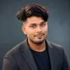 Sanjay Thakur