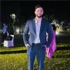 Sunny Singh