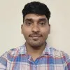 Kanchani Anil Kumar