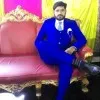 Mian Zahid