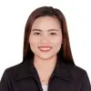 Rose Cantil