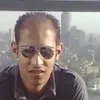 Mohammed Mohammed