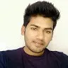 Rahul Kumar