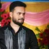 Prajval Raj
