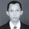 hari ono