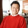 Sheng Fu Hsu