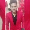 Saurabh kondkar