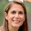Suzanne Boehl