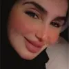 Sultanah Al