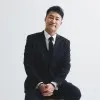 Michael WK Wong