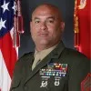Juan Vasquez