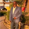 Ayodele Olonikadi