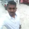 Dhesigan Francis