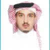 KHALED ALMUHANI