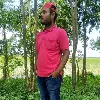Rohit Mukherjee