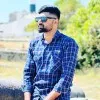 Abbas Merchant