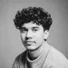 Suraj Kumar