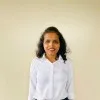 Rutuja Pawar