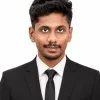 AR Prasath