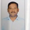 GURU MURTHY