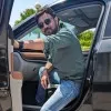 Rohit Arora