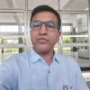 Subrota Ghosh