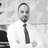Zubair Hussain